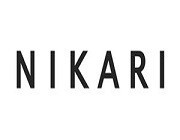 Nikari