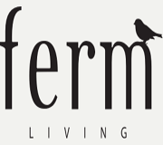 Ferm Living