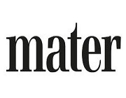Mater
