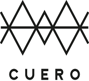 Cuero Design