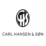Carl Hansen & Son