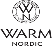 Warm Nordic
