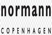 Normann Copenhagen