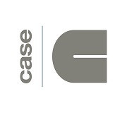 Case Furniture