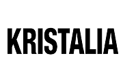 Kristalia