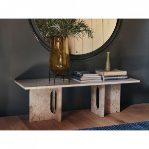 Androgyne Lounge Table [DEMO] - Img 3