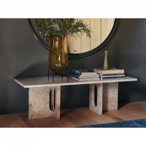 Androgyne Lounge Table [DEMO] - Img 3