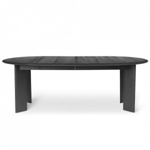 Bevel Extendable Table [DEMO] - Img 3