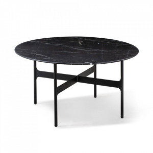 Floema Dining Table [DEMO]