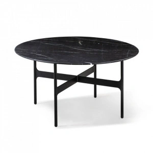 Floema Dining Table [DEMO]