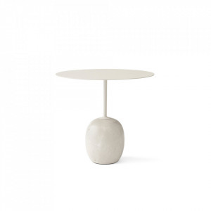 Lato Side Table [DEMO] - Img 3