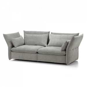 Mariposa Seater Sofa [DEMO]