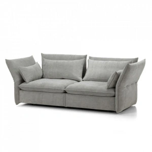 Mariposa Seater Sofa [DEMO]
