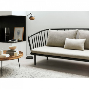 Mollis Sofa [DEMO] - Img 3