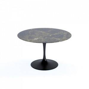 Saarinen Tulip Dining Table [DEMO]