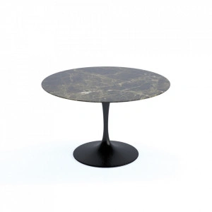 Saarinen Tulip Dining Table [DEMO]