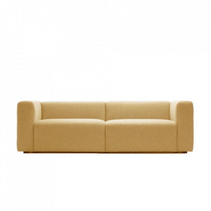 Seater Modular Sofa Combination [DEMO] - Img 3