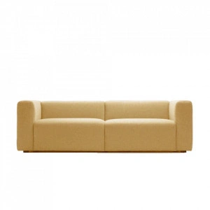 Seater Modular Sofa Combination [DEMO] - Img 3