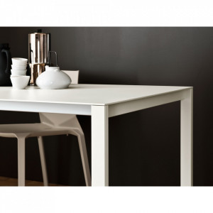 Thin-K Aluminium Table [DEMO] - Img 3