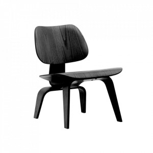 Eames Plywood Chair [DEMO] - Img 2