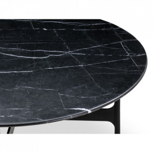 Floema Dining Table [DEMO] - Img 2