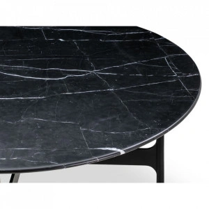 Floema Dining Table [DEMO] - Img 2