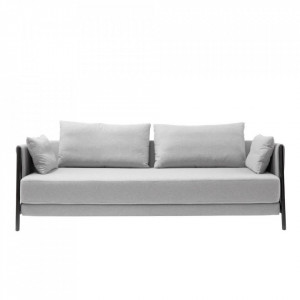 Madison Sofa Bed [DEMO]