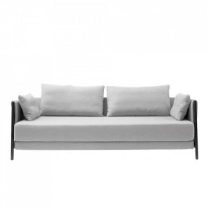 Madison Sofa Bed [DEMO]