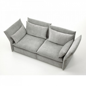 Mariposa Seater Sofa [DEMO] - Img 2