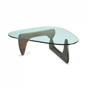 Noguchi Coffee Table [DEMO]