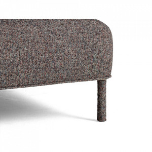 Pandarine Three Seater Sofa [DEMO] - Img 2