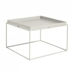Tray Coffee Table [DEMO] - Img 2