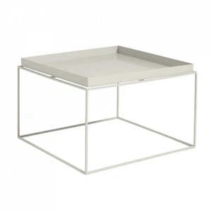 Tray Coffee Table [DEMO] - Img 2