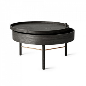 Turning Table [DEMO]