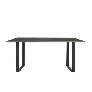 Wood Table [DEMO]