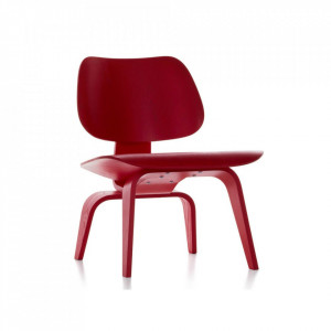 Eames Plywood Chair [DEMO] - Img 3
