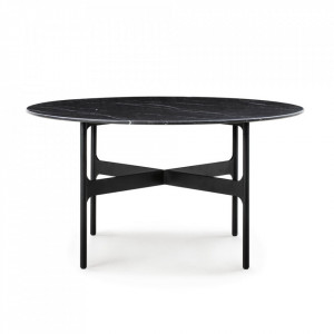 Floema Dining Table [DEMO] - Img 3
