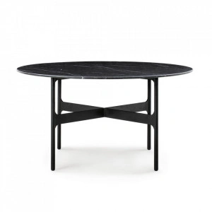 Floema Dining Table [DEMO] - Img 3