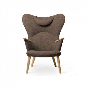 Mama Bear Lounge Chair [DEMO] - Img 3