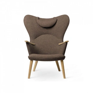 Mama Bear Lounge Chair [DEMO] - Img 3