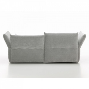 Mariposa Seater Sofa [DEMO] - Img 3