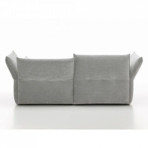 Mariposa Seater Sofa [DEMO] - Img 3