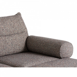 Pandarine Three Seater Sofa [DEMO] - Img 3