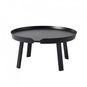 Around Coffee Table [DEMO] - Img 2