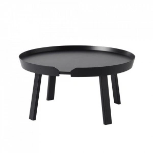Around Coffee Table [DEMO] - Img 2