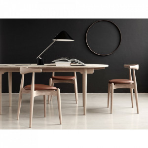 CH338 Dining Table [DEMO] - Img 2