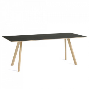 Copenhague Dining Table [DEMO]