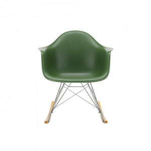 Eames Plastic Rocking Chair [DEMO] - Img 2