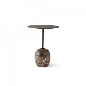 Lato Side Table [DEMO]