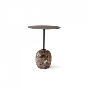 Lato Side Table [DEMO]